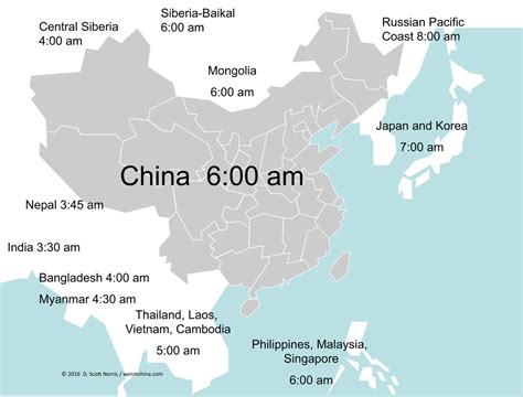 est to beijing time
